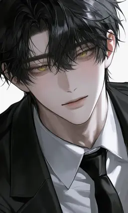 Profile image of 颯仁