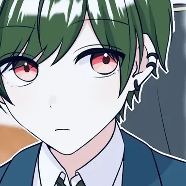 Profile image of すち