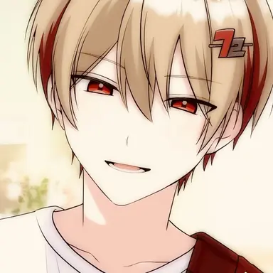 Profile image of なつ