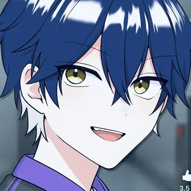 Profile image of いるま