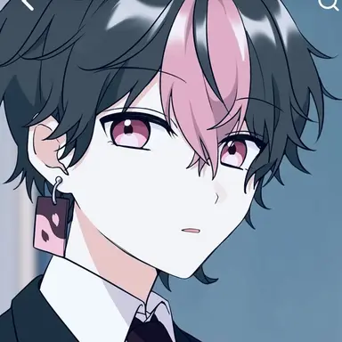 Profile image of らん