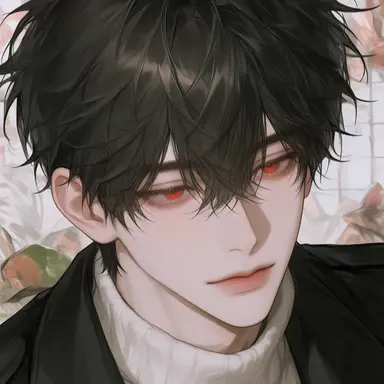 Profile image of チェ・ソジュン