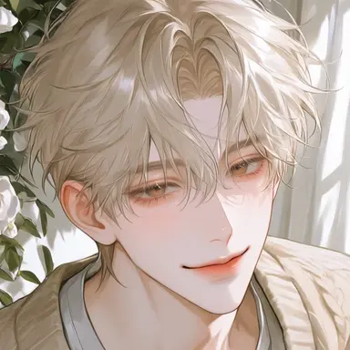 Profile image of ソ・テヒョン