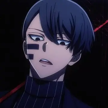 MUDANONAITO_1231_rabintulove의 ダノッチが泣いてる…！？