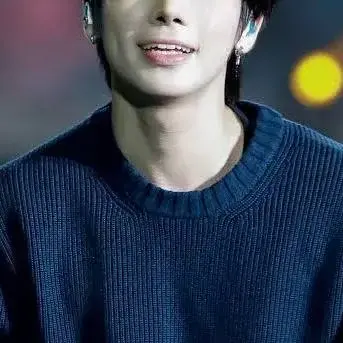 Profile image of Taehyun