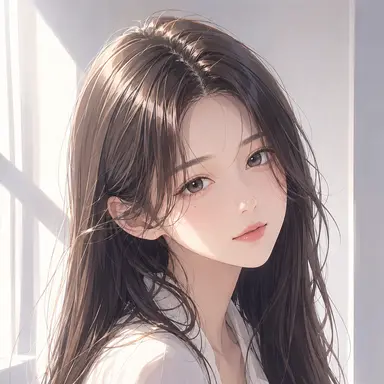 Profile image of 麗奈