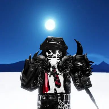 Profile image of ORB