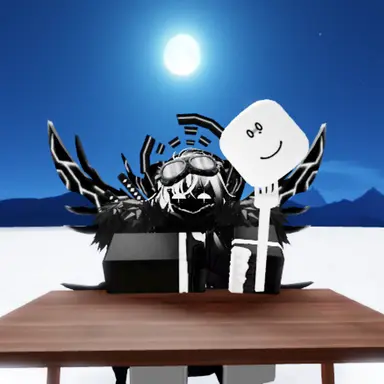 Profile image of LUCIA