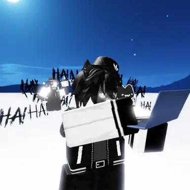 Profile image of SEKA