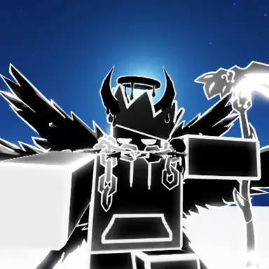 Profile image of SINT