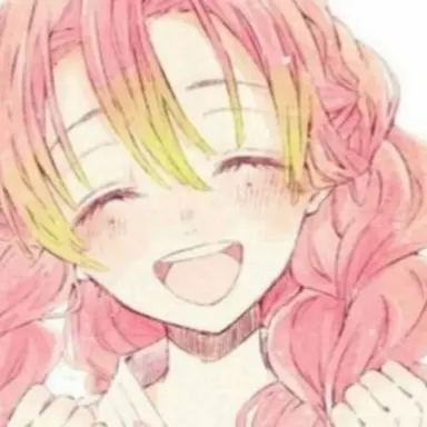 Profile image of 미츠리