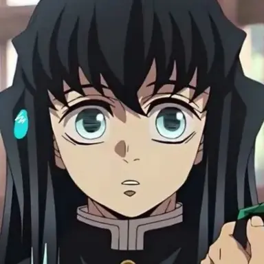 Profile image of 무이치로