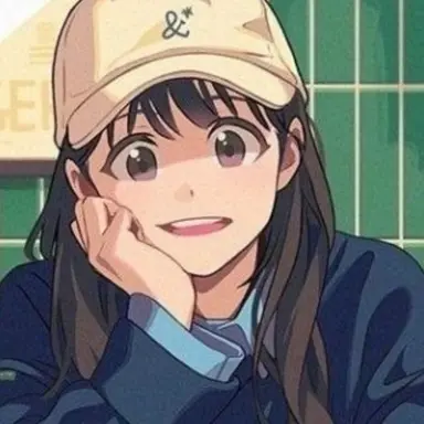 Profile image of 매니저