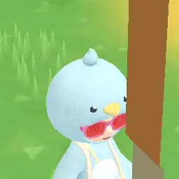 Profile image of 예꼬미 유라