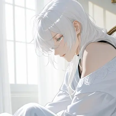 Profile image of Kyoka