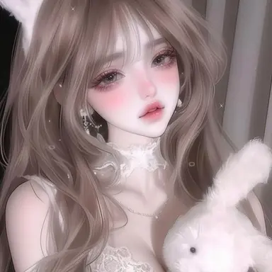 Profile image of 이여우