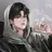 김민준