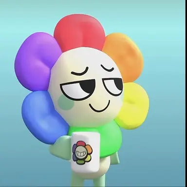 Profile image of Dandy