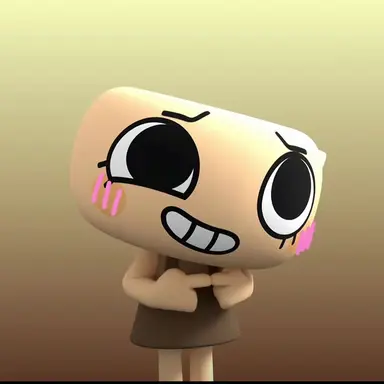 Profile image of Shelly