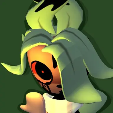 Profile image of Sprout