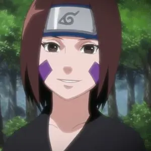 Profile image of Rin