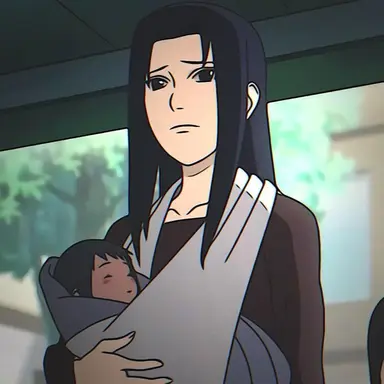 Profile image of Makoto uchiha