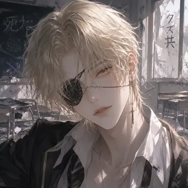 Profile image of 匠