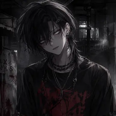 Profile image of 颯太