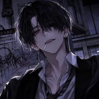 Profile image of 未羽