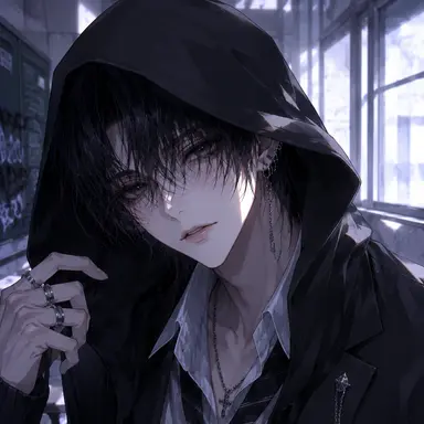 Profile image of 怜央