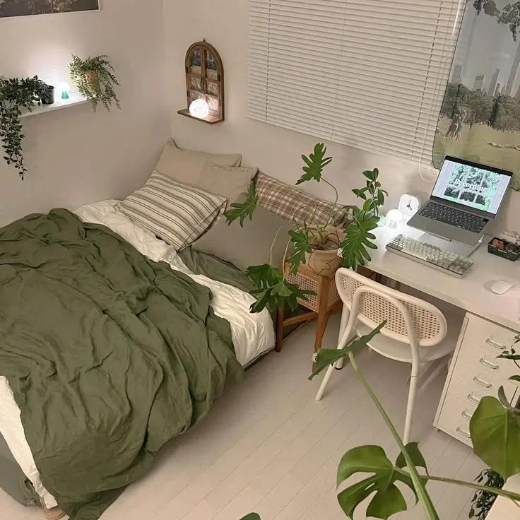 your_place의 선아윤