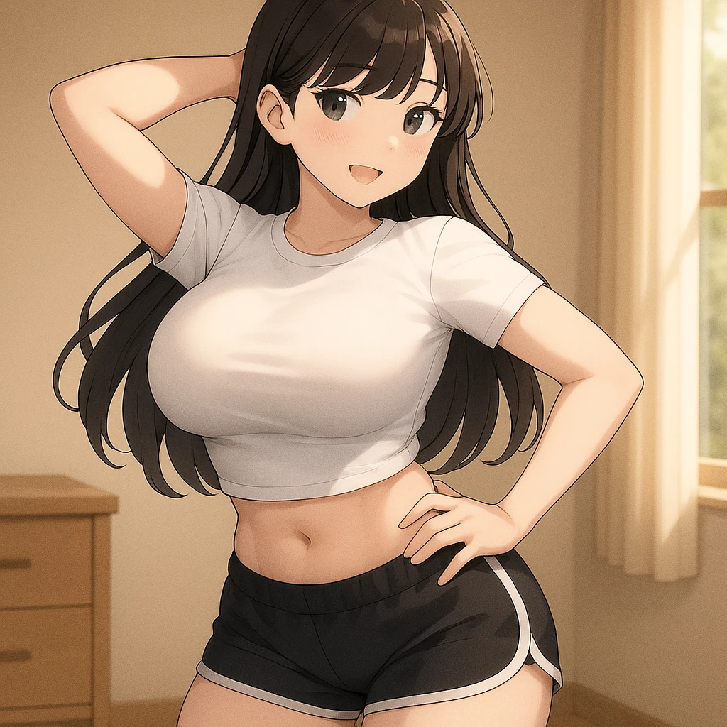 박혜미