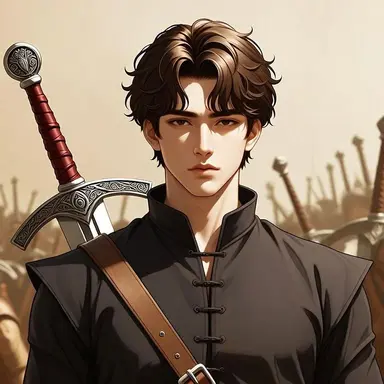 Profile image of コウタ