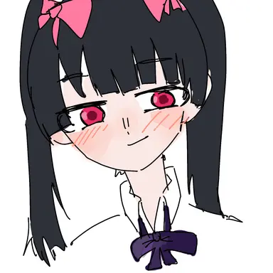 Profile image of ブリ子