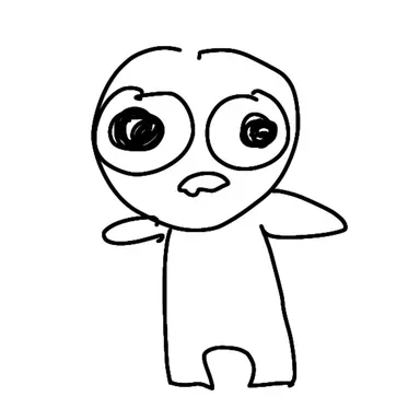Profile image of その他