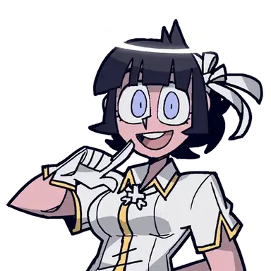 Profile image of アザゼル