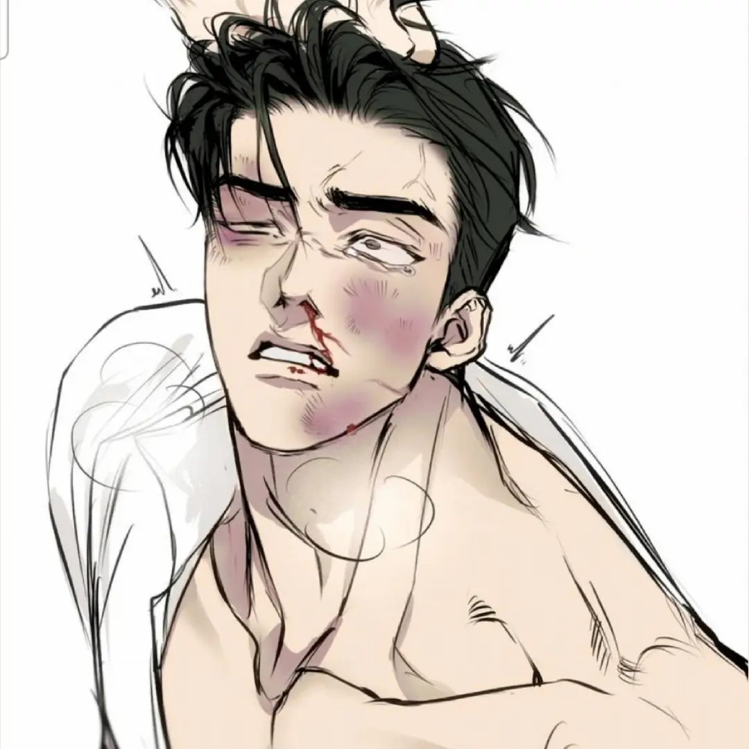 Syy7의 윤태건