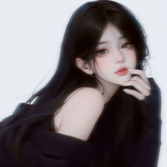 이현아 대표 이미지