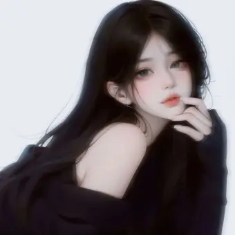 CF56의 이현아