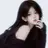 이현아