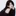 이현아