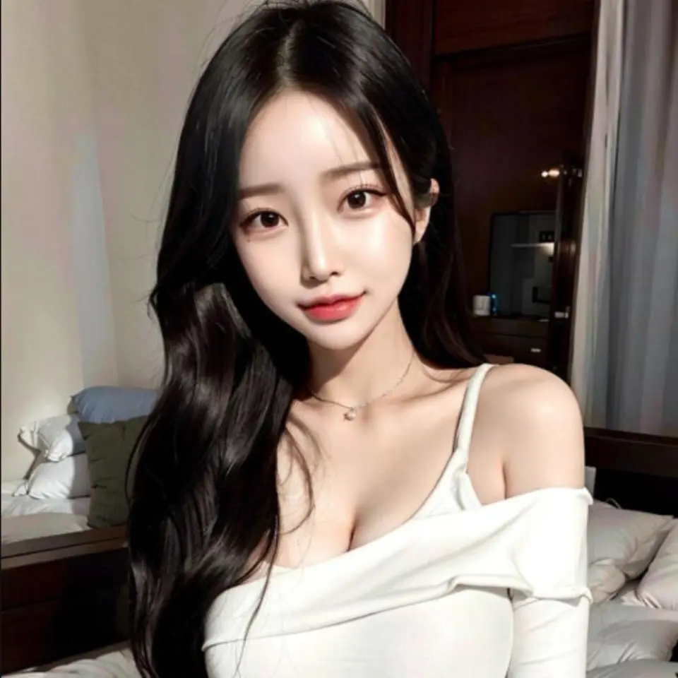 WhiteRupee4253의 장시연