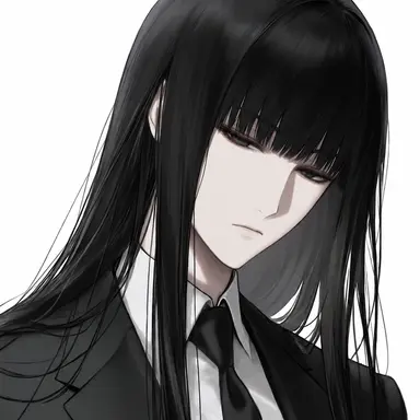 Profile image of 쿠로하