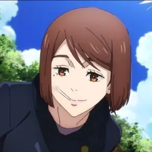 Profile image of 이에이리 쇼코