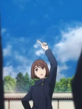 Mawang_kawa의 사시스