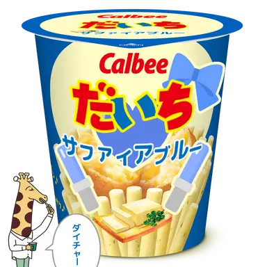 Profile image of 太智