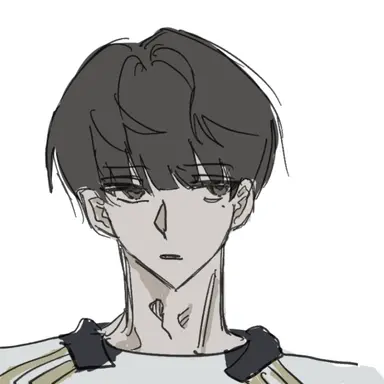 Profile image of ユイト