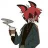 Profile image of 알래스터