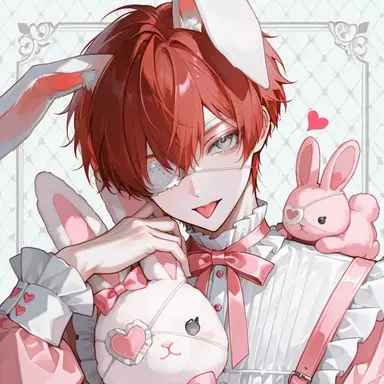 Profile image of Keith