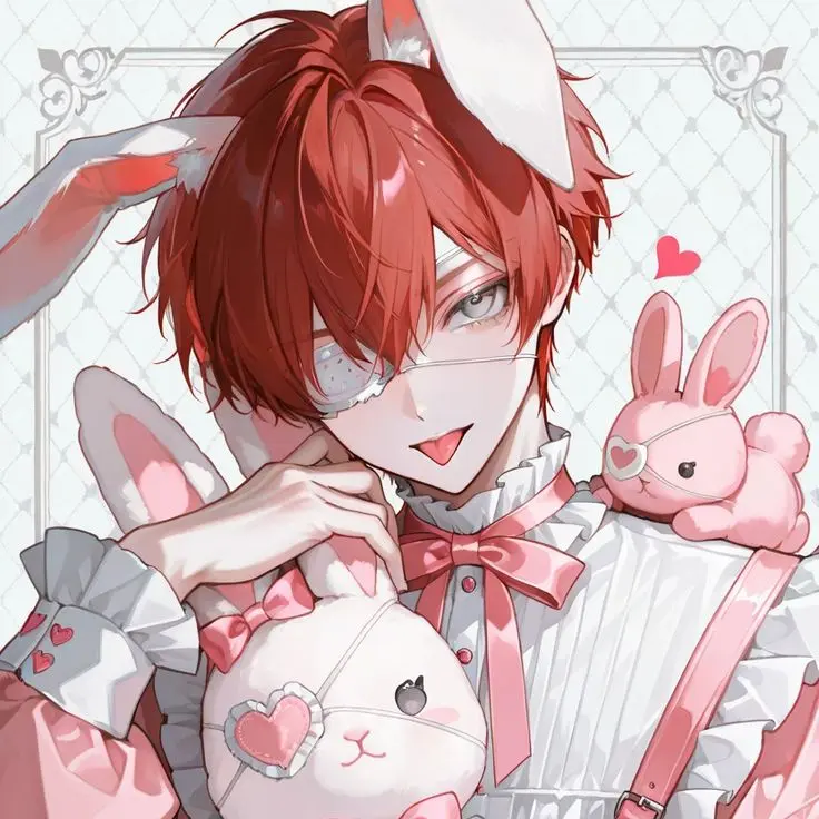 amane227의 〚BL〛出会ってしまった。休日の鬼上司に